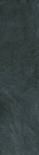 Ergon Cornerstone Slate black 30x120 cm R10B rekt.