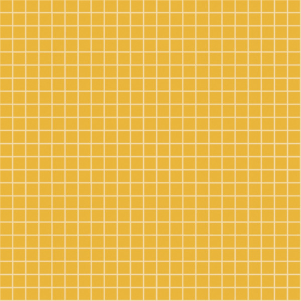 Bisazza 12.44 Opus Romano 12x12 mm