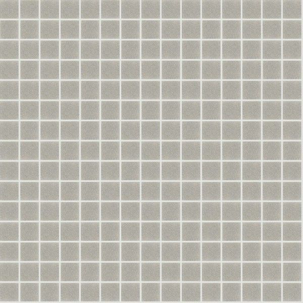 Bisazza VTC 20.32 Vetricolor 20