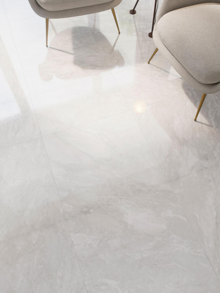 Porcelanosa Marvel Pulido 59,6x120 cm Ston-Ker Steinkeramik