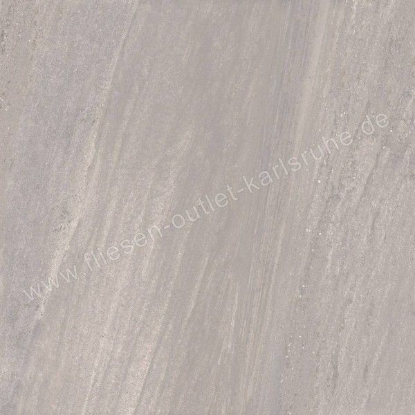 Cerdomus Lefka Maxi grey 80x80 cm