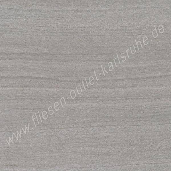 Ergon Stone Project grey 60x60 cm falda naturale