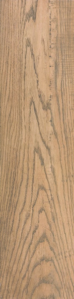 Ergon Woodtalk Out beige digue 40x120x2 cm Terrassenplatte