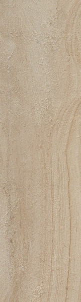 Mirage Na.me 15x60 cm Bourgogne NE12 NAT SQ R9