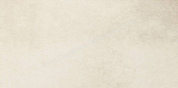 Floorgres Industrial Ivory 40x80 cm soft RT