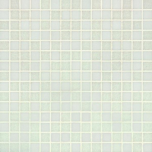 Bisazza Mischung Oslo 2x2 cm