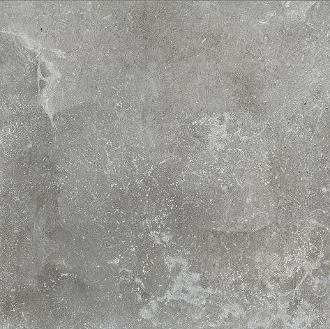 Casa dolce Casa Pietre/3 Limestone ash 80x80 cm Art.748350