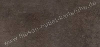 Tan coffee 30x60 cm