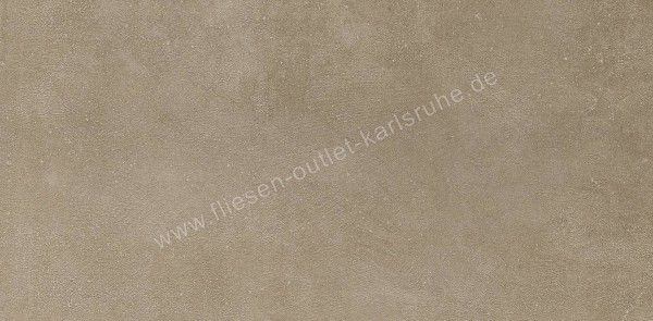 Floorgres Industrial Sage 40x80 cm naturale RT