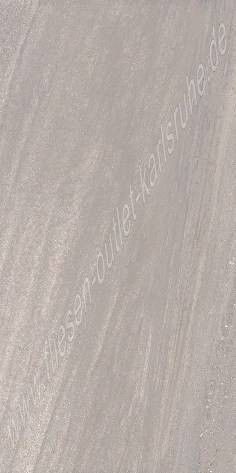 Cerdomus Lefka grey 30x60 cm, 1.Sorte