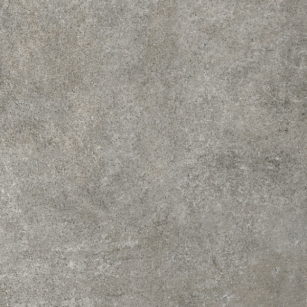 Grey Soul XL Format 90x90x2 cm R11 dark