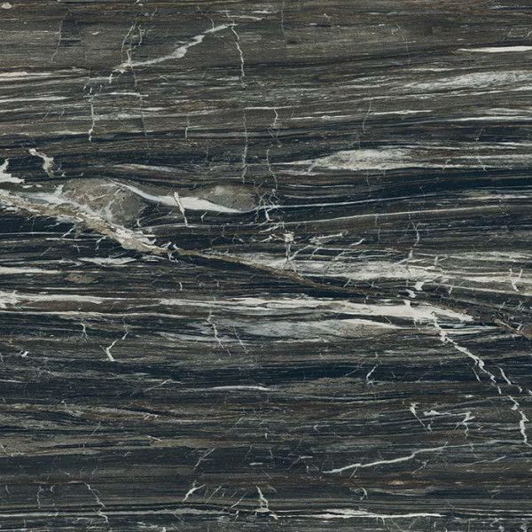 I Classici di Rex 80x80 cm Brazilian glossy