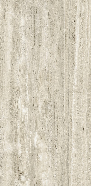Mirage EVO2/e Elysian Travertini Light EY07 60x120x2 cm ST R11