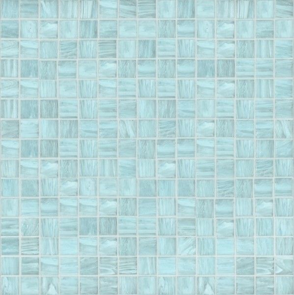 Bisazza SM21 Smalto 2x2 cm