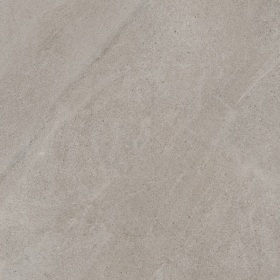 Kerlite 5plus Limestone Oyster 100x100x0,55 cm