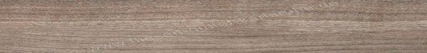 Casa dolce Casa Wooden Tile walnut 15x120 cm Art.741881