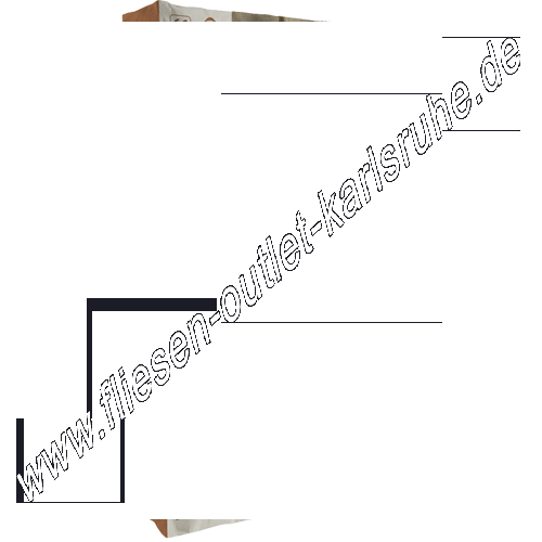 Pietre d´Arredo Arredostucco 25 kg Perla