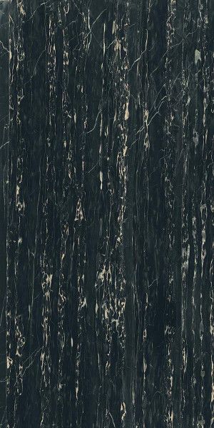 I Classici di Rex 60x120 cm Portoro glossy