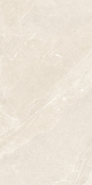Rondine Angers Ivory 60x120x0,85 Feinsteinzeug R10B