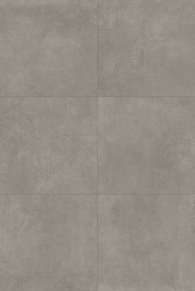 Mirage EVO2/e 120x120x2 cm GC03 Glocal Ideal