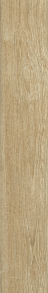 Kerlite 6plus Woodland 20x120x0,65 cm Boreal soft