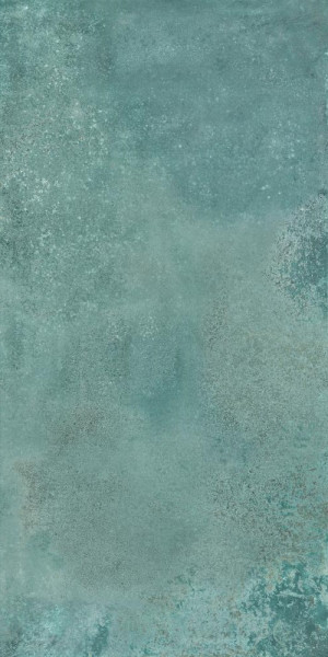 Dune Magnet Mint 60x120 cm Feinsteinzeug lappato rektifiziert