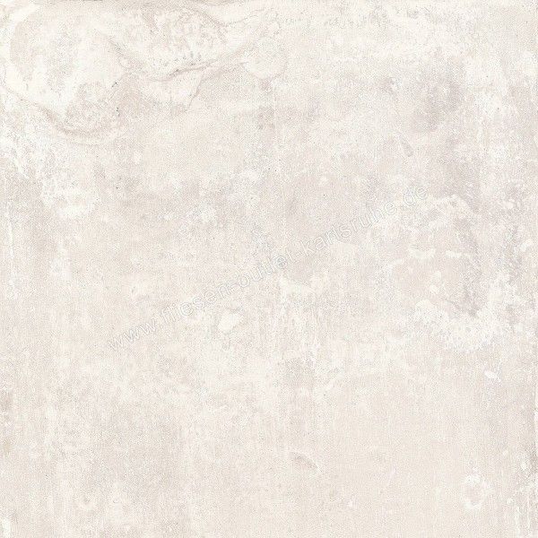 Emil Kotto XS 30x30 cm RT Calce naturale