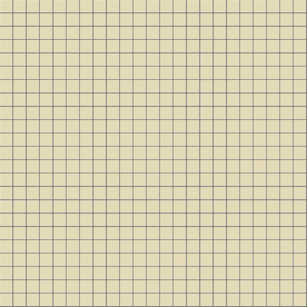 Bisazza 12.98 Opus Romano 12x12 mm