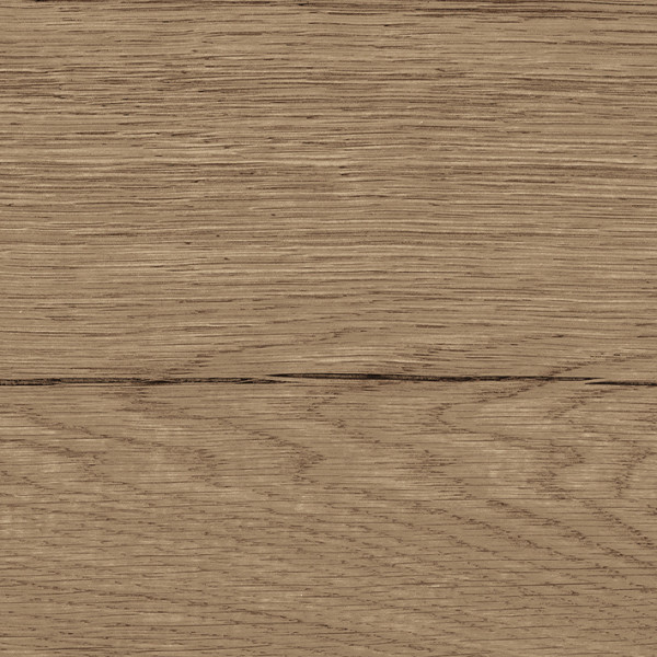 Porcelanosa Delaware Natural 29,4x120 cm Par-Ker Holzkeramik