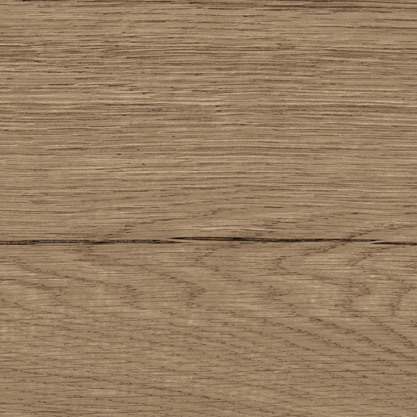 Porcelanosa Delaware Natural 19,3x120 cm Par-Ker Holzkeramik