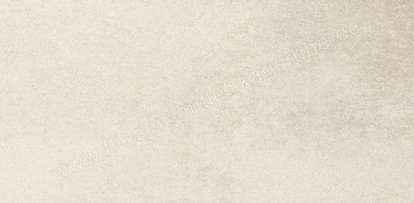 Floorgres Industrial Ivory 30x60 cm naturale RT