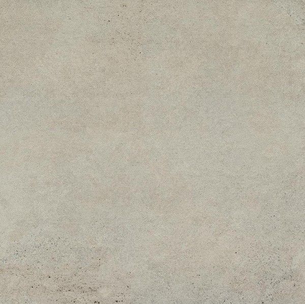 Casa dolce Casa Pietre/3 Limestone taupe 60x60x2 cm Art.748385