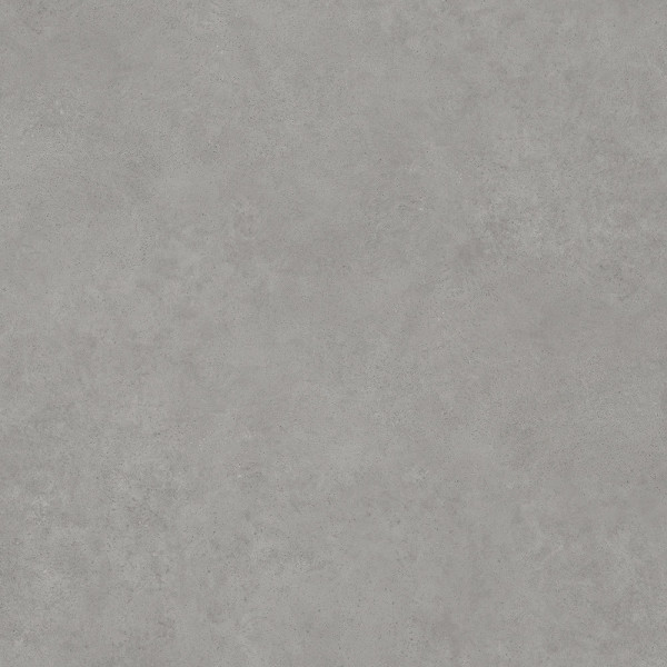 Mirage Viceversa 80x80 cm Clacestruzzo VV04 SP SQ R9
