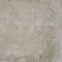 Sichenia Teqa 60,5x60,5 cm tortora, 1.Sortierung