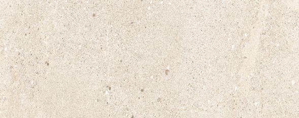 Porcelanosa Durango Bone 59,6x150 cm Wandfliese rektifiziert