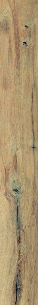 Emil Millelegni Scottish Oak 15x120 cm naturale rettifiziert